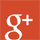 GOOGLE+